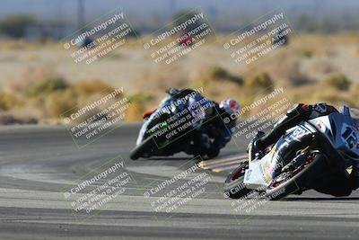 media/Nov-17-2024-CVMA (Sun) [[1fec520723]]/Race 10-Middleweight SHOOTOUT/